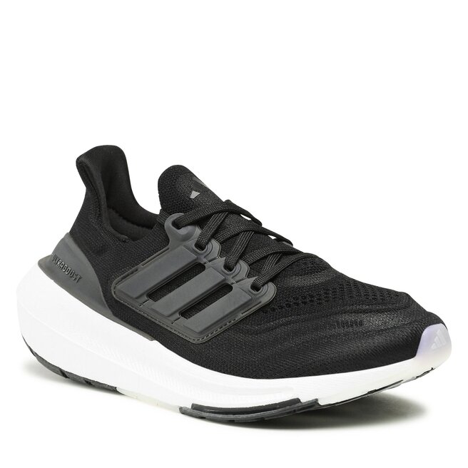 Traboost clearance