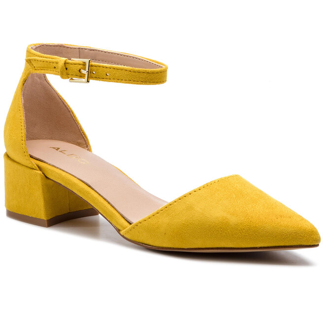 Sandalen Aldo Zulian 59157248 69 eschuhe
