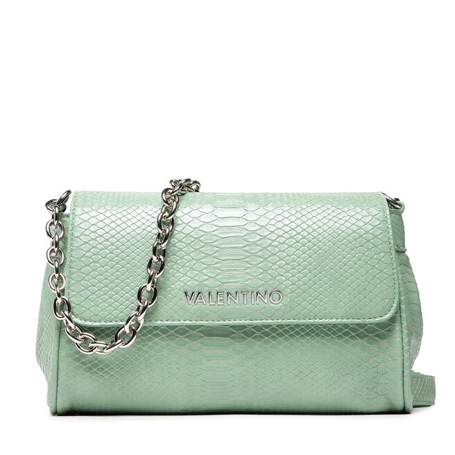 Geantă Valentino Thai VBS6LH01P Giada M67 clasice imagine noua gjx.ro