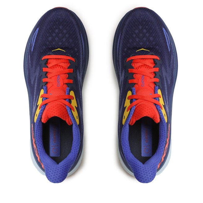 Hoka Schuhe Hoka Clifton 9 1127895 Bbdgb