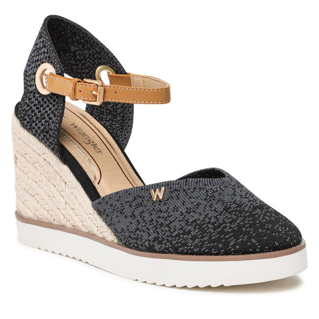 Espadrillas wrangler sale