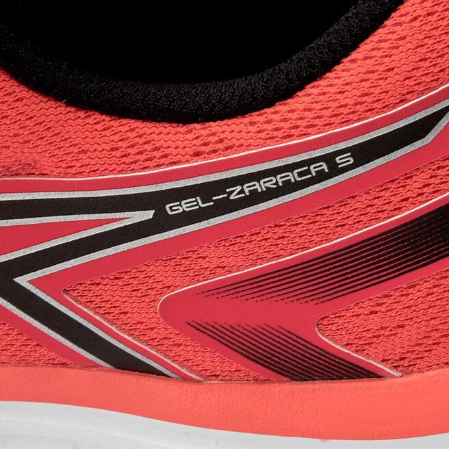 T6g8n asics outlet