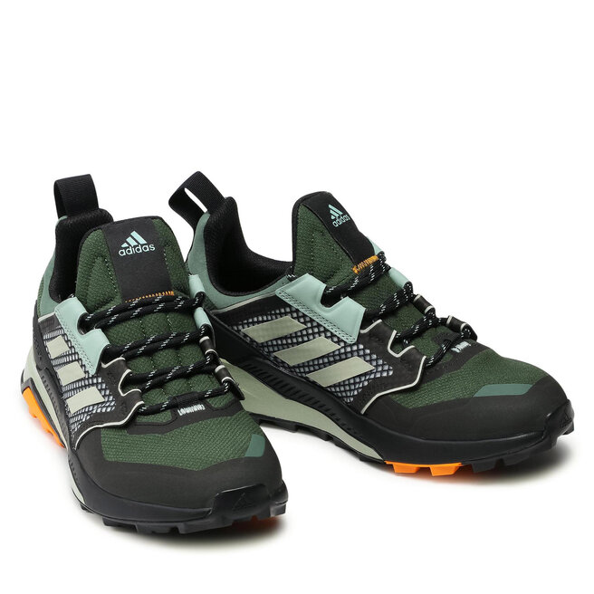 Batai adidas Terrex Trailmaker FX4616 