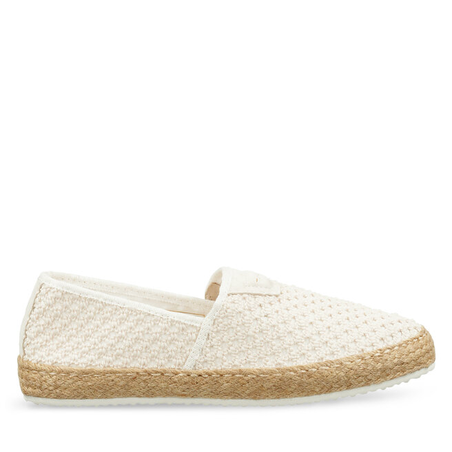 Kobiece espadryle Gant