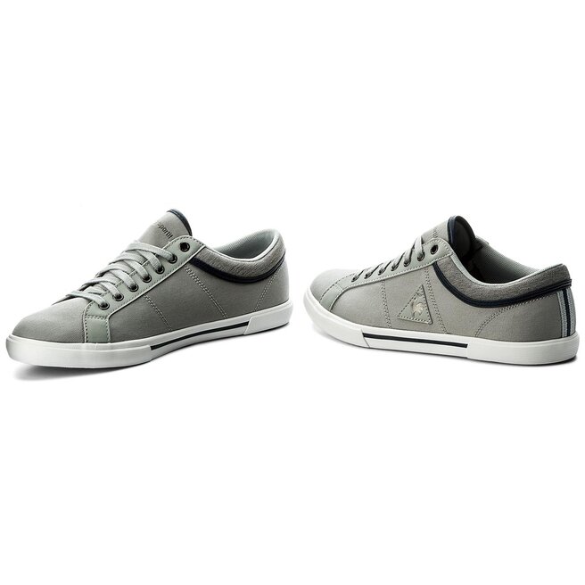 Saint dantin sport new arrivals