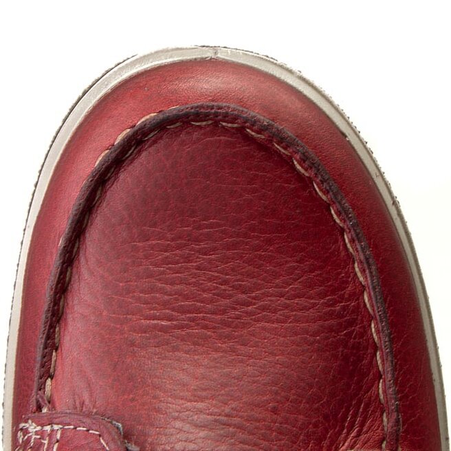 Polokoza ky ECCO Chase 23107302028 Port eobuv.cz