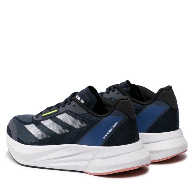 adidas Cipő adidas Duramo Speed Shoes IF8176 Legink/Zeromt/Woncla