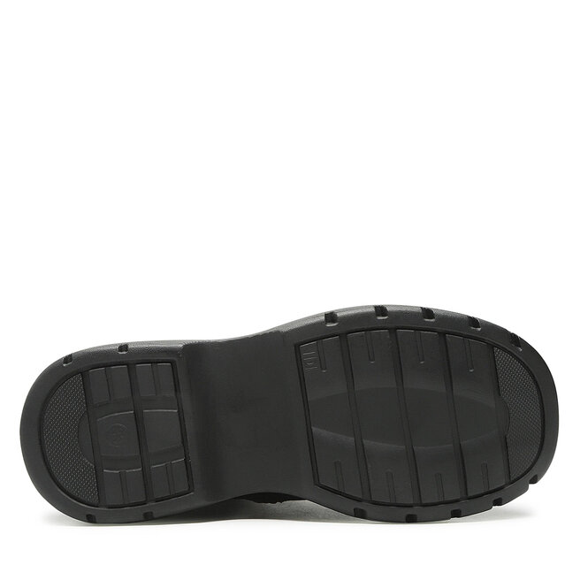 Keddo Trappers Keddo 528192/13-05 Black