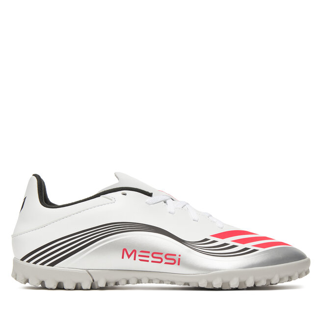 Męskie buty do piłki nożnej adidas