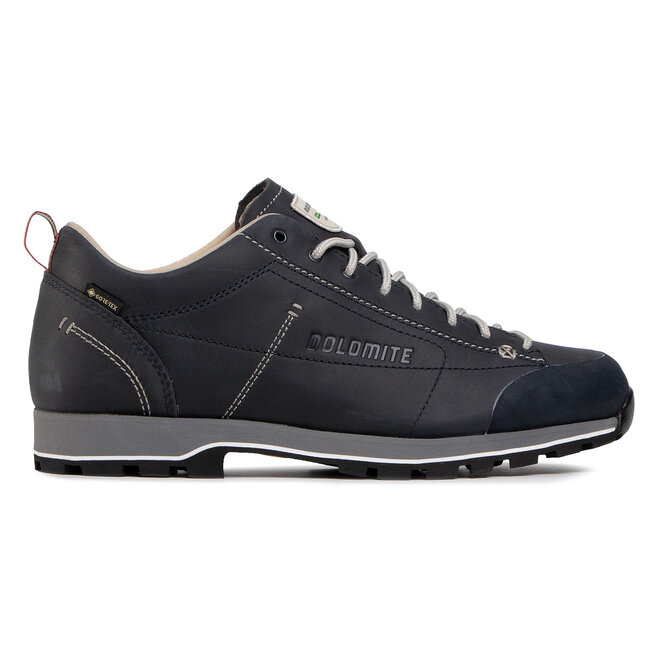 Dolomite Scarpe da trekking Dolomite Cinquantaquatrro Low Fg Gtx GORE-TEX 247959-0160013 Blue Navy