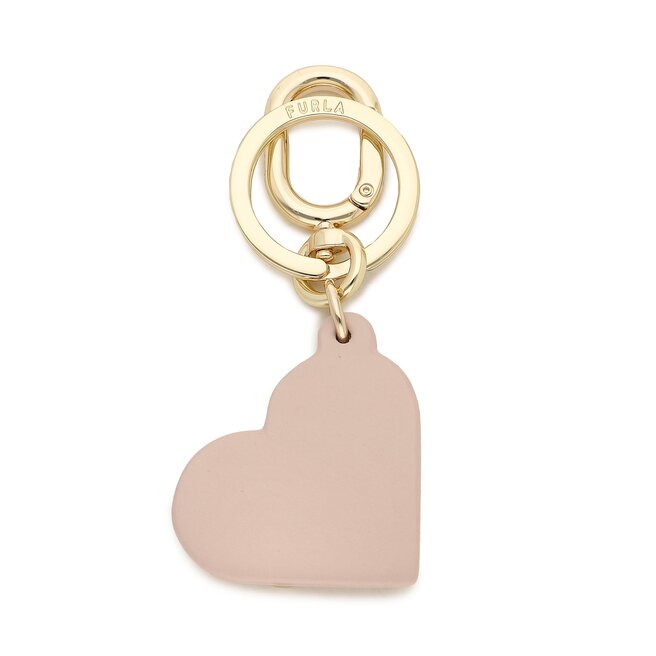 Furla Portachiavi Furla Venus WR00351-BX1461-BON00-9-035-20-CN-R Bon Bon