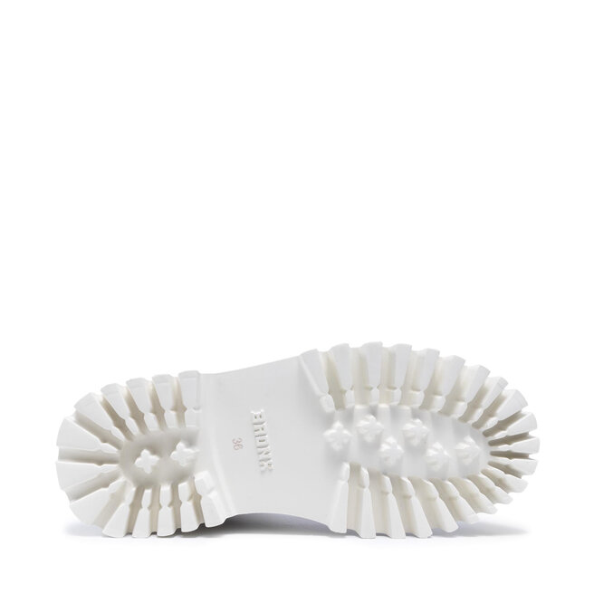 Bronx Trappers Bronx 47283-AA Off White 5