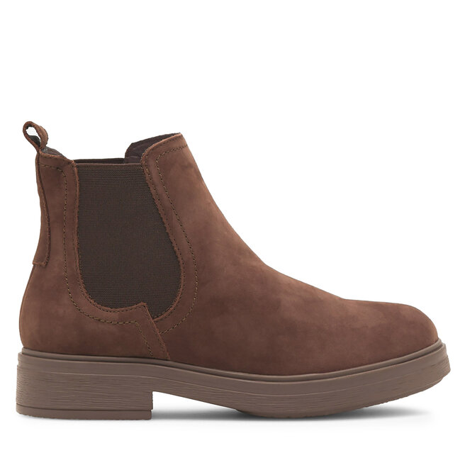 Kobiece sztyblety Lasocki