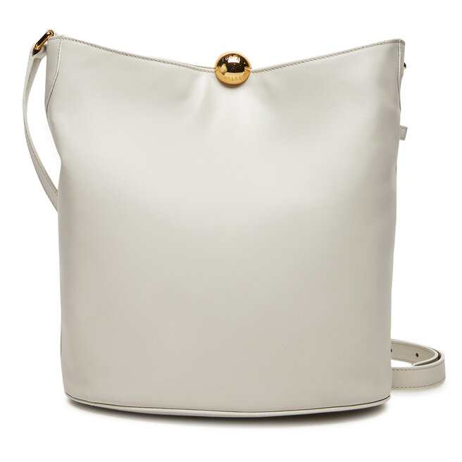 Torebka Furla Sfera Soft WB01691 BX3168 - Szary
