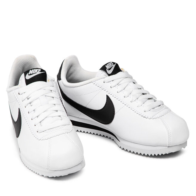 Batai Nike Classic Cortez Leather 