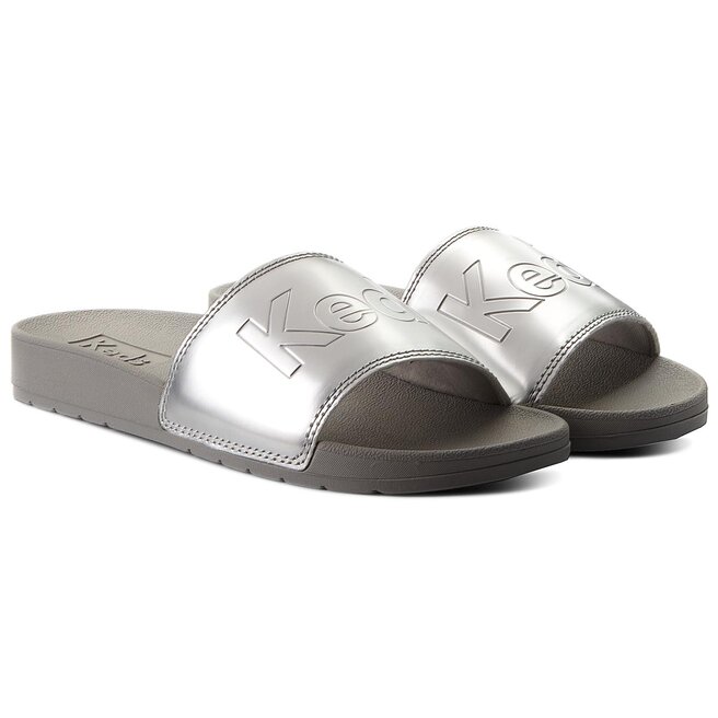 Keds bliss shop ii