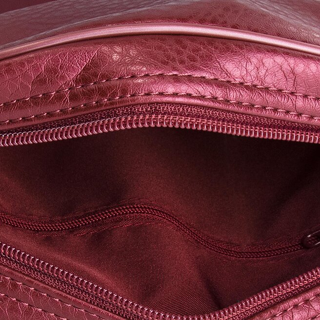 Sacoche shop puma bordeaux