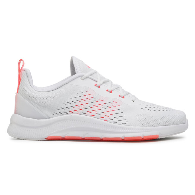 fw3256 adidas