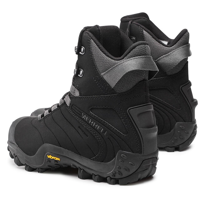merrell cham 8 thermo tall waterproof j034655 stores