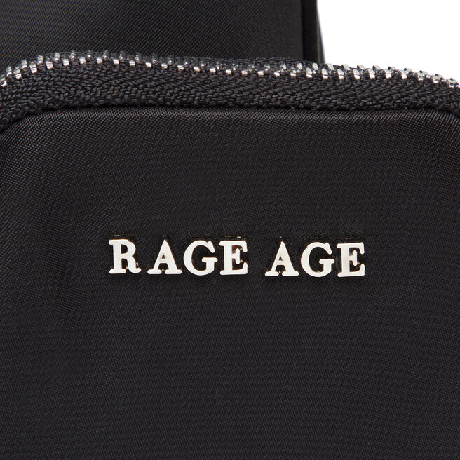 Rage Age Kabelka Rage Age RA-18-05-000366 101
