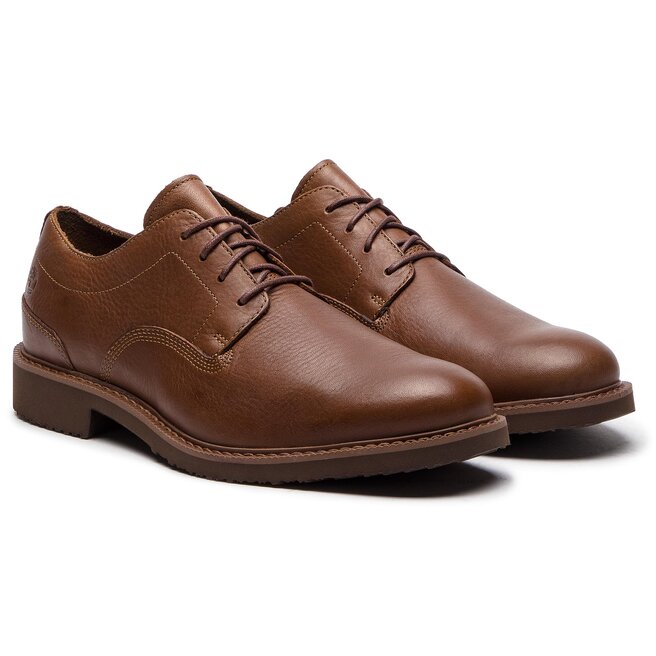 Timberland brook 2025 park light ox
