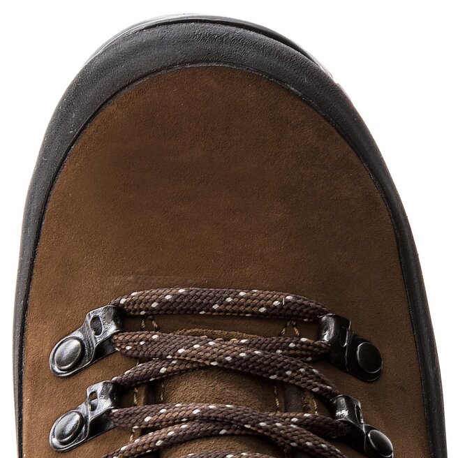 Meindl Туристически Meindl Vakuum Lady Gtx GORE-TEX 2843 Braun 10