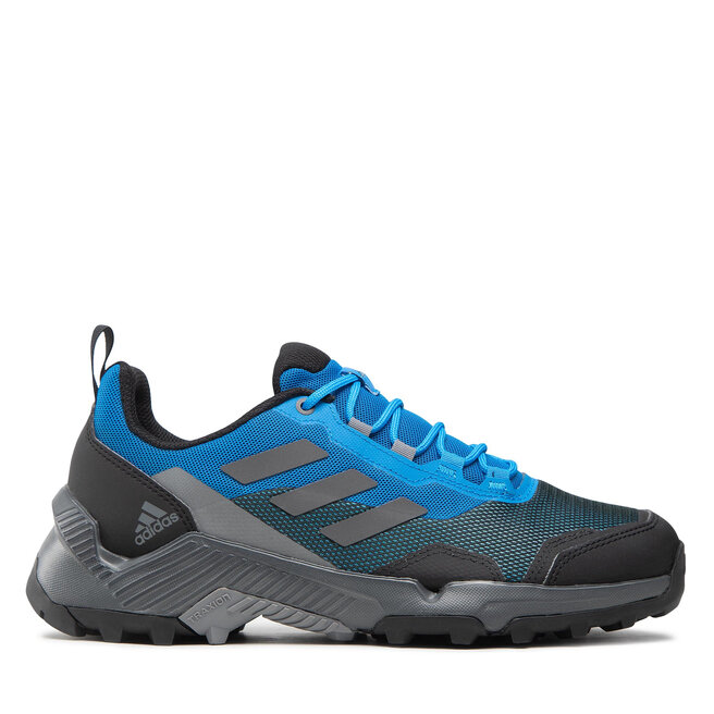 adidas Cipő adidas Eastrail 2 GZ3018 Blue Rush/Grey Five/Core Black
