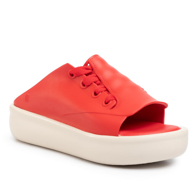 Melissa hot sale ulitsa plataforma