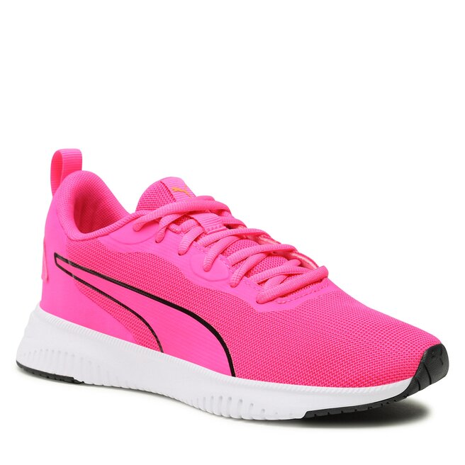 Puma Flyer Flex Ravish 195201 30 evzuttya .ua
