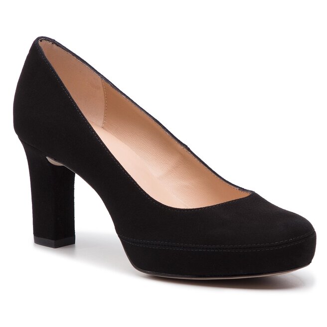 Unisa scarpe clearance 2019