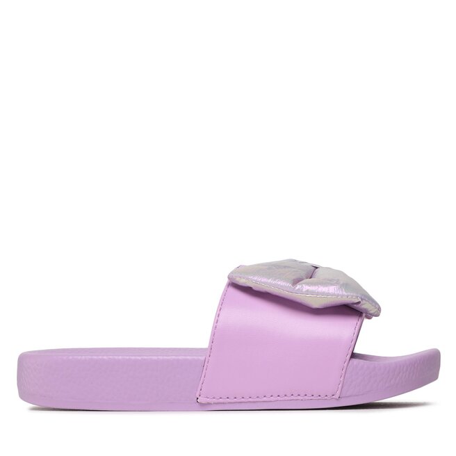 Billieblush Papucs Billieblush U19345 Violet 911