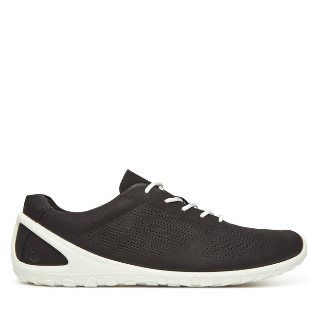Sneakersy ECCO Biom Lite - Czarny
