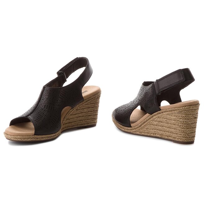 Lafley rosen hotsell clarks
