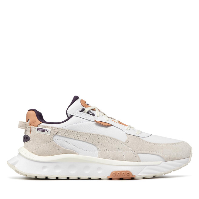 puma wild rider sc