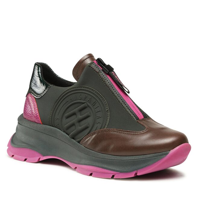 Bambas hispanitas on sale