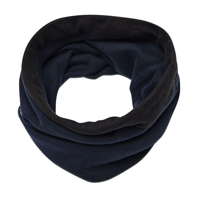 Tommy Hilfiger Fular tip guler Tommy Hilfiger Spwm Th Est Snood AM0AM07683 Desert Sky DW5