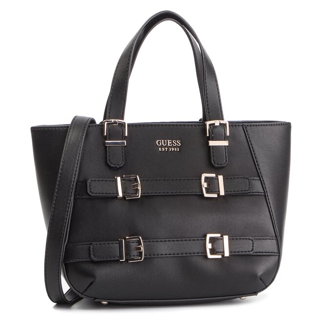Guess discount jori satchel