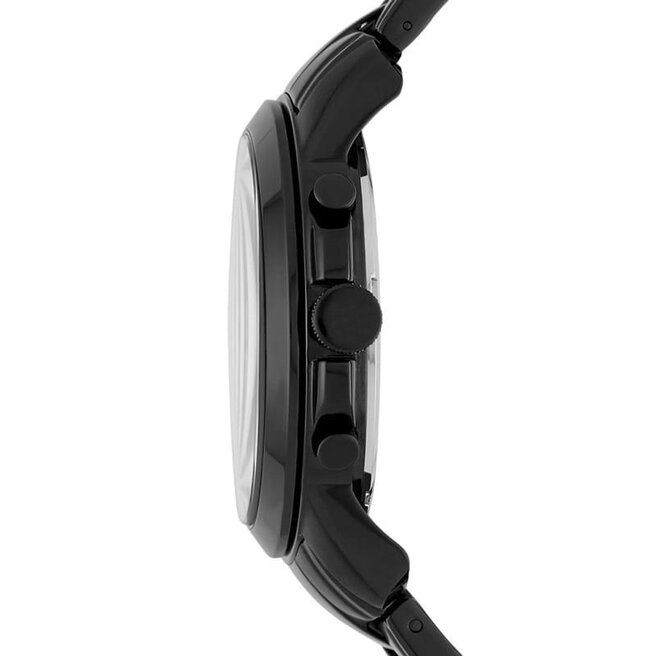 fossil grant fs4832