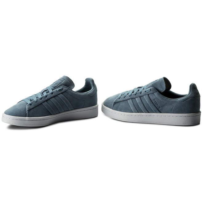 adidas cq2471