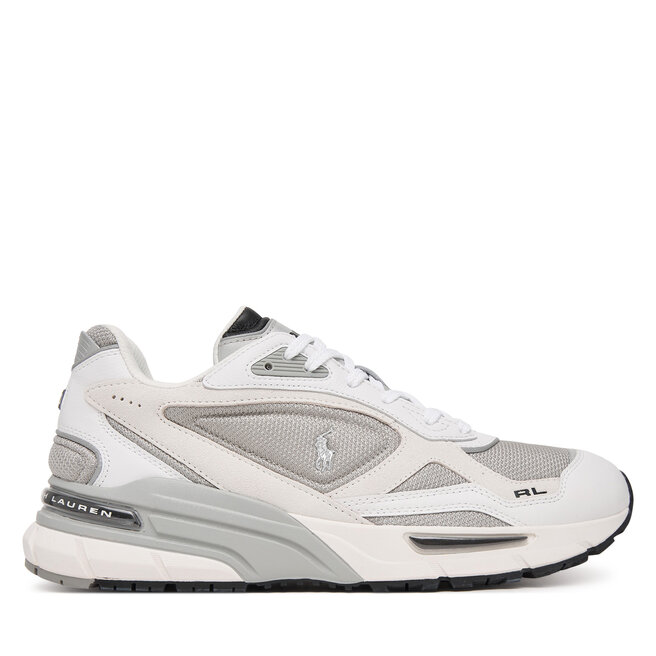 Męskie sneakersy Polo Ralph Lauren