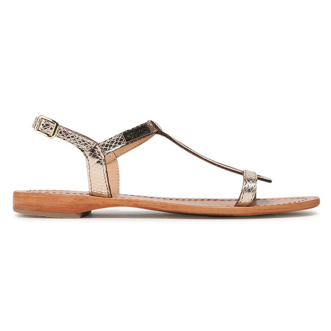 hamat les tropeziennes