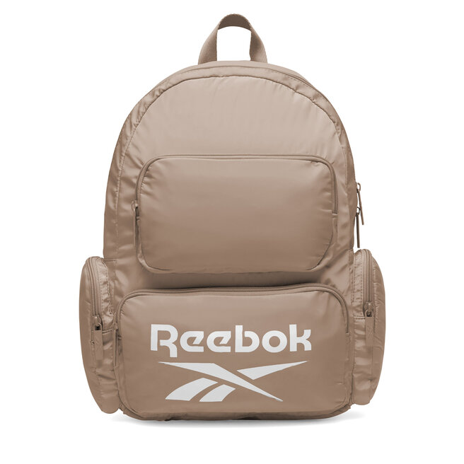 Plecak Reebok