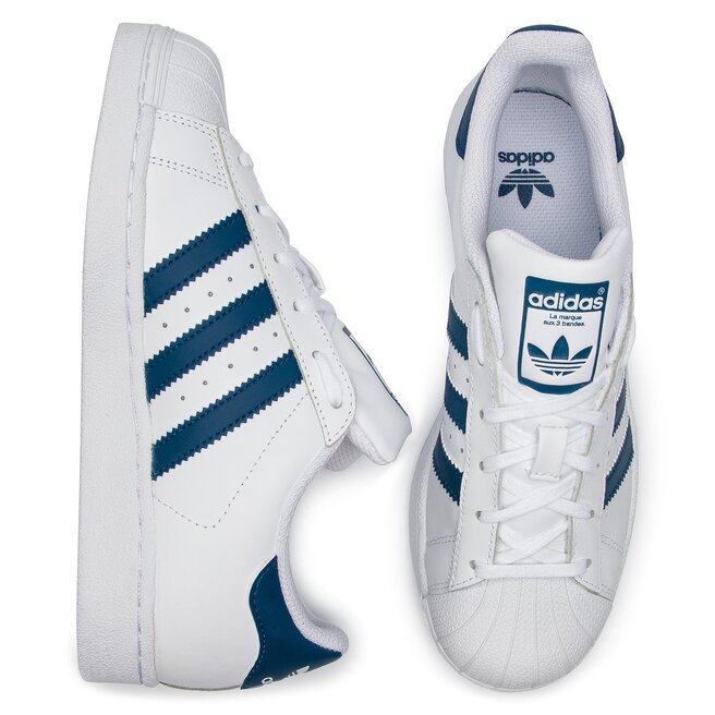 Superstar outlet j f34163