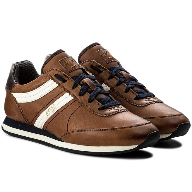 Hugo boss online adrenal runn