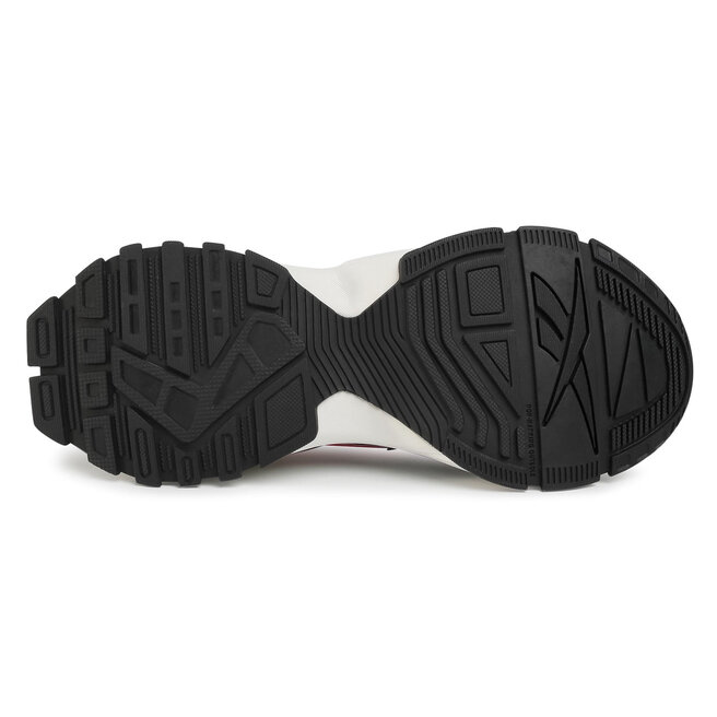 Взуття Reebok Evzn FV7931 Trgry1/insred/Vecnav • Eobuv.com.ua