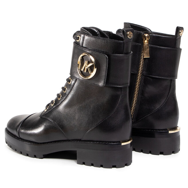 hannah michael kors