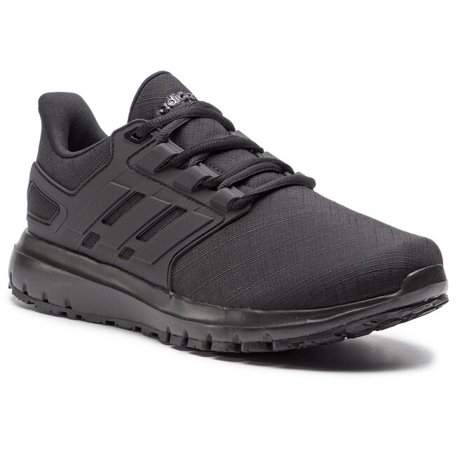 B44761 adidas online