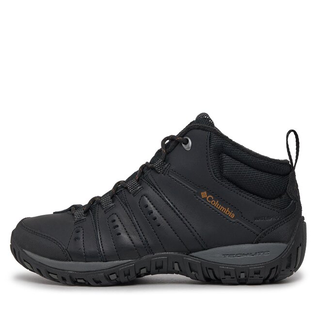 Trekkingi Columbia Peakfreak Nomad Chukka Wp Omni Heat BM3926