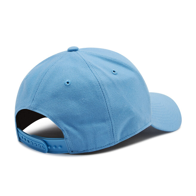 47 Brand Șapcă 47 Brand New York Yankees B-MVPSP17WBP-CO Columbia