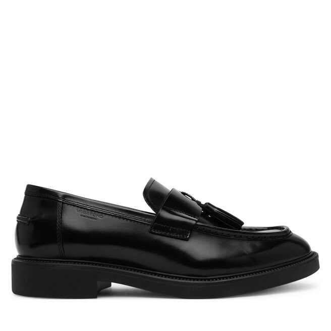 Męskie półbuty Vagabond Shoemakers